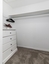 Pocatello Real Estate - MLS #579961 - Photograph #15