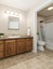Pocatello Real Estate - MLS #579961 - Photograph #16
