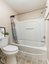 Pocatello Real Estate - MLS #579961 - Photograph #17