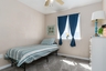 Pocatello Real Estate - MLS #579961 - Photograph #18
