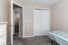 Pocatello Real Estate - MLS #579961 - Photograph #19