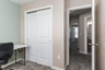 Pocatello Real Estate - MLS #579961 - Photograph #21