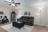Pocatello Real Estate - MLS #579961 - Photograph #22