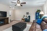 Pocatello Real Estate - MLS #579961 - Photograph #23