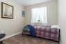 Pocatello Real Estate - MLS #579961 - Photograph #25