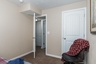 Pocatello Real Estate - MLS #579961 - Photograph #26