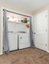 Pocatello Real Estate - MLS #579961 - Photograph #27