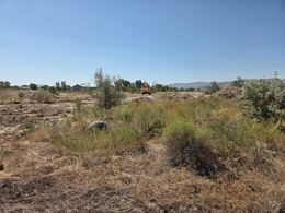 Pocatello Idaho Real Estate