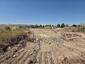Pocatello Real Estate - MLS #579962 - Photograph #2