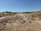 Pocatello Real Estate - MLS #579962 - Photograph #3