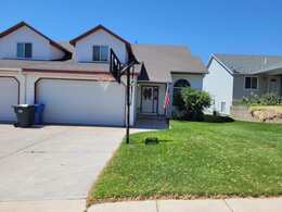 Pocatello Idaho Real Estate