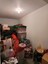 Pocatello Real Estate - MLS #579964 - Photograph #28
