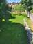 Pocatello Real Estate - MLS #579964 - Photograph #30