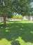 Pocatello Real Estate - MLS #579964 - Photograph #31