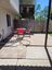 Pocatello Real Estate - MLS #579964 - Photograph #32