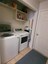 Pocatello Real Estate - MLS #579964 - Photograph #36