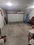 Pocatello Real Estate - MLS #579964 - Photograph #37