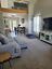 Pocatello Real Estate - MLS #579964 - Photograph #3