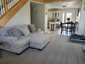 Pocatello Real Estate - MLS #579964 - Photograph #4