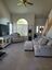 Pocatello Real Estate - MLS #579964 - Photograph #5