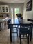 Pocatello Real Estate - MLS #579964 - Photograph #6