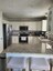 Pocatello Real Estate - MLS #579964 - Photograph #8