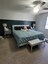 Pocatello Real Estate - MLS #579964 - Photograph #10