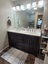 Pocatello Real Estate - MLS #579964 - Photograph #11