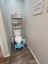 Pocatello Real Estate - MLS #579964 - Photograph #12
