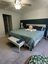 Pocatello Real Estate - MLS #579964 - Photograph #13