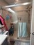 Pocatello Real Estate - MLS #579964 - Photograph #14