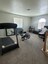 Pocatello Real Estate - MLS #579964 - Photograph #15