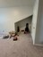 Pocatello Real Estate - MLS #579964 - Photograph #16