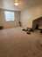 Pocatello Real Estate - MLS #579964 - Photograph #17