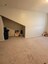 Pocatello Real Estate - MLS #579964 - Photograph #18