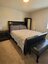 Pocatello Real Estate - MLS #579964 - Photograph #19