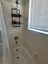 Pocatello Real Estate - MLS #579964 - Photograph #21