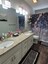 Pocatello Real Estate - MLS #579964 - Photograph #22