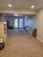 Pocatello Real Estate - MLS #579964 - Photograph #24