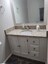 Pocatello Real Estate - MLS #579964 - Photograph #25
