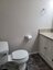 Pocatello Real Estate - MLS #579964 - Photograph #26