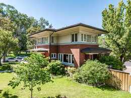 Pocatello Idaho Real Estate