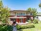 Pocatello Real Estate - MLS #579966 - Photograph #2