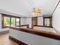 Pocatello Real Estate - MLS #579966 - Photograph #28