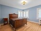 Pocatello Real Estate - MLS #579966 - Photograph #29