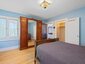 Pocatello Real Estate - MLS #579966 - Photograph #30