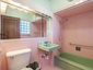 Pocatello Real Estate - MLS #579966 - Photograph #31