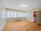 Pocatello Real Estate - MLS #579966 - Photograph #32