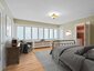 Pocatello Real Estate - MLS #579966 - Photograph #33