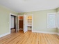 Pocatello Real Estate - MLS #579966 - Photograph #34